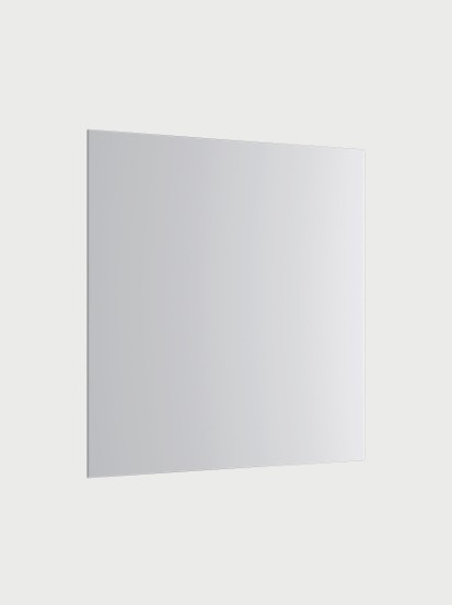 Applique murale Puzzle Méga en métal par Studio Italia Design x Lodes Applique murale Puzzle Méga en métal par Studio Italia Design x Lodes