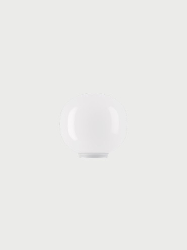 Lampe à poser Volum en verre par Snøhetta x Lodes Lampe à poser Volum en verre par Snøhetta x Lodes