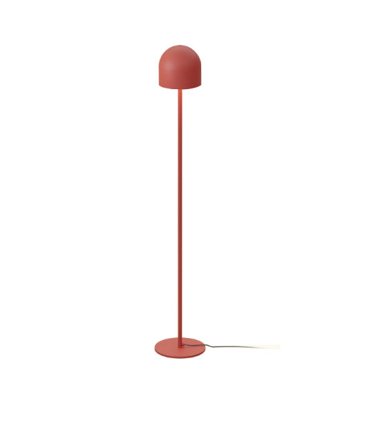 Lampadaire Rio en fer par Robin Lamps Lampadaire Rio en fer par Robin Lamps