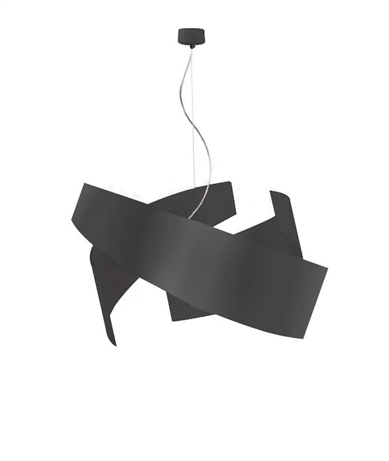 Suspension ELLA par Roberto Giacomucci x Marchetti