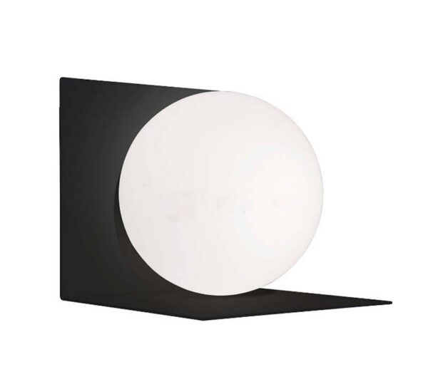 Applique Balance par Roberto Giacomucci x Marchetti