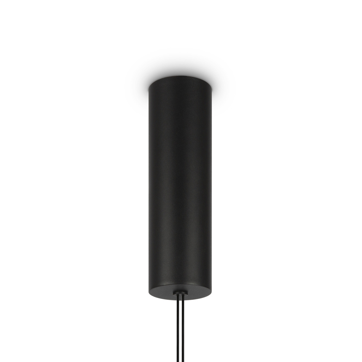 Suspension Supersymmetry 1 base en métal avec luminaire transformable au design contemporain par Maytoni Suspension Supersymmetry 1 base en métal avec luminaire transformable au design contemporain par Maytoni