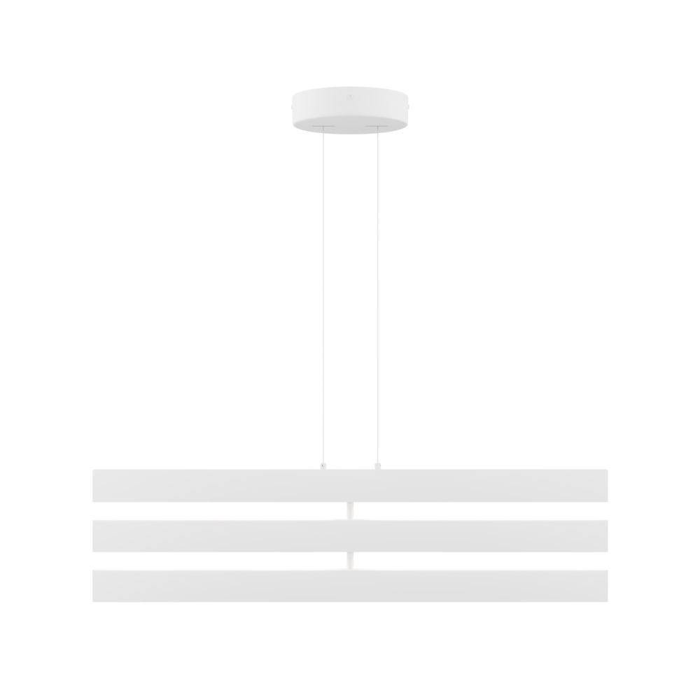Suspension Origami base en métal avec diffuseur mobile au design contemporain par Maytoni Suspension Origami base en métal avec diffuseur mobile au design contemporain par Maytoni