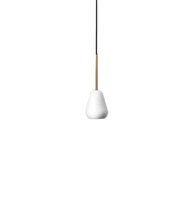Anoli Spot Suspension 1