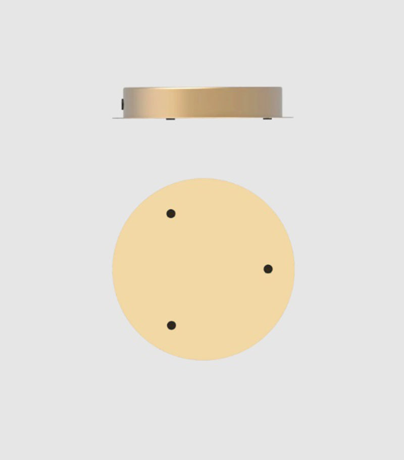 Suspension Miira Small en grappe avec abat-jour en verre Opal blanc au design contemporain par Sofie Refer x Nuura Suspension Miira Small en grappe avec abat-jour en verre Opal blanc au design contemporain par Sofie Refer x Nuura