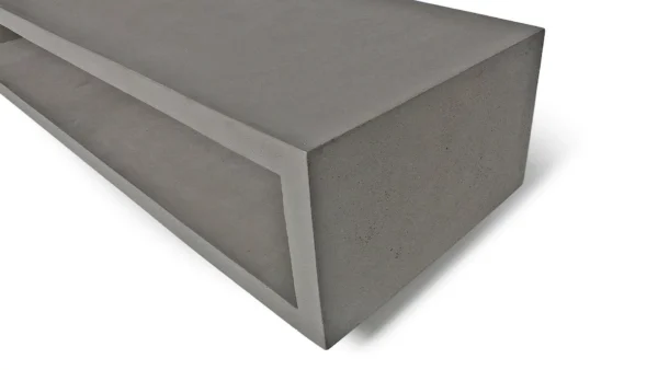 Table basse tv