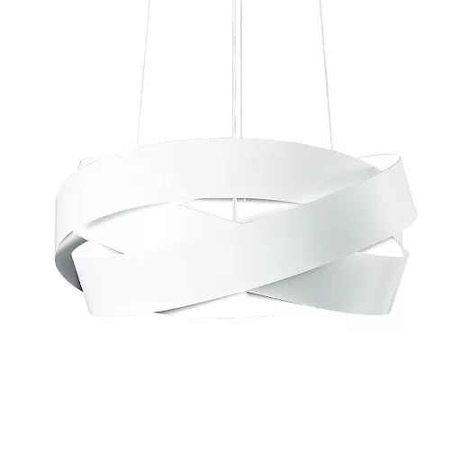 Suspension Pura par Roberto Giacomucci x Marchetti