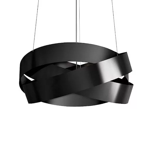Suspension Pura par Roberto Giacomucci x Marchetti