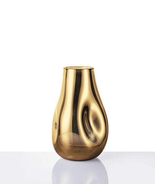 Vase Soap par Ota Svoboda x Bomma