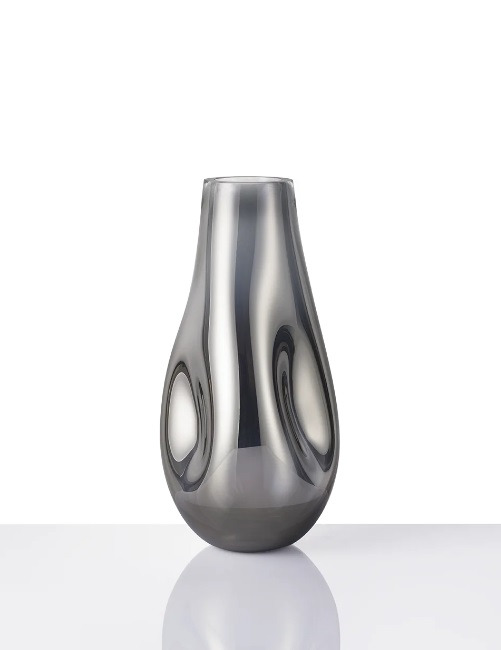 Vase Soap par Ota Svoboda x Bomma Vase Soap par Ota Svoboda x Bomma