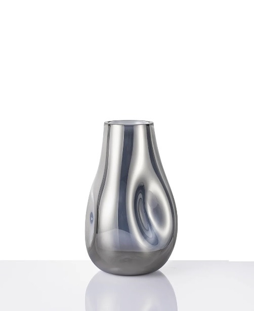 Vase Soap par Ota Svoboda x Bomma