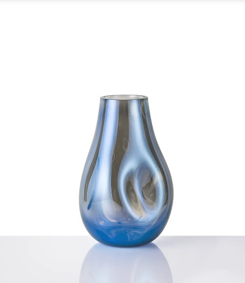 Vase Soap par Ota Svoboda x Bomma Vase Soap par Ota Svoboda x Bomma