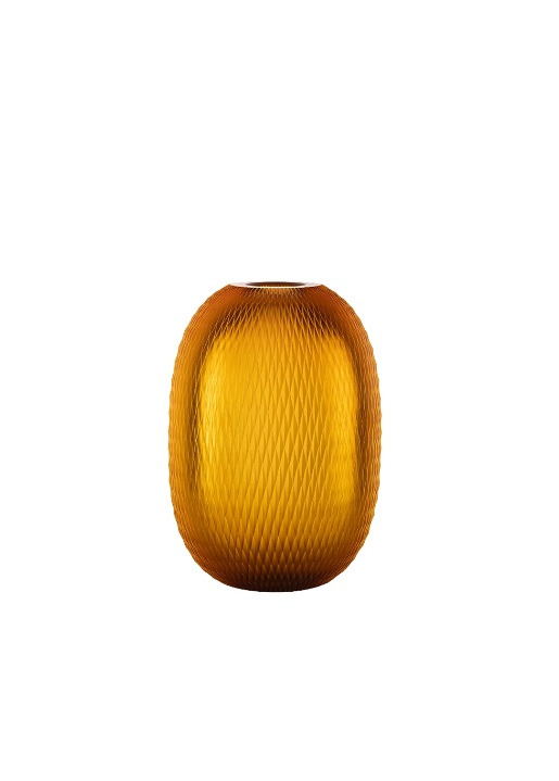 Vase Metamorphosis par Rony Plesl for Rückl x Bomma Vase Metamorphosis par Rony Plesl for Rückl x Bomma