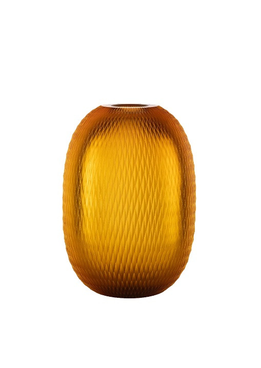 Vase Metamorphosis par Rony Plesl for Rückl x Bomma Vase Metamorphosis par Rony Plesl for Rückl x Bomma