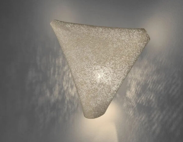 Applique murale Ballet par Héctor Serrano x A-emotional Light