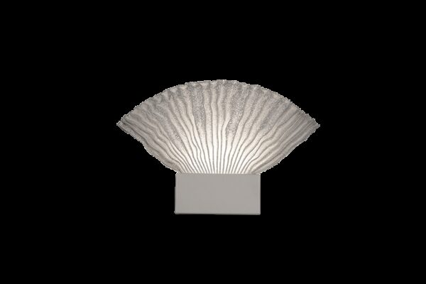 Applique murale Venus par PF1 interiorismo x A-emotional Light