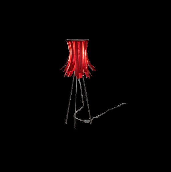 Lampe à poser Bety Eco par Arturo Álvarez x A emotional Light