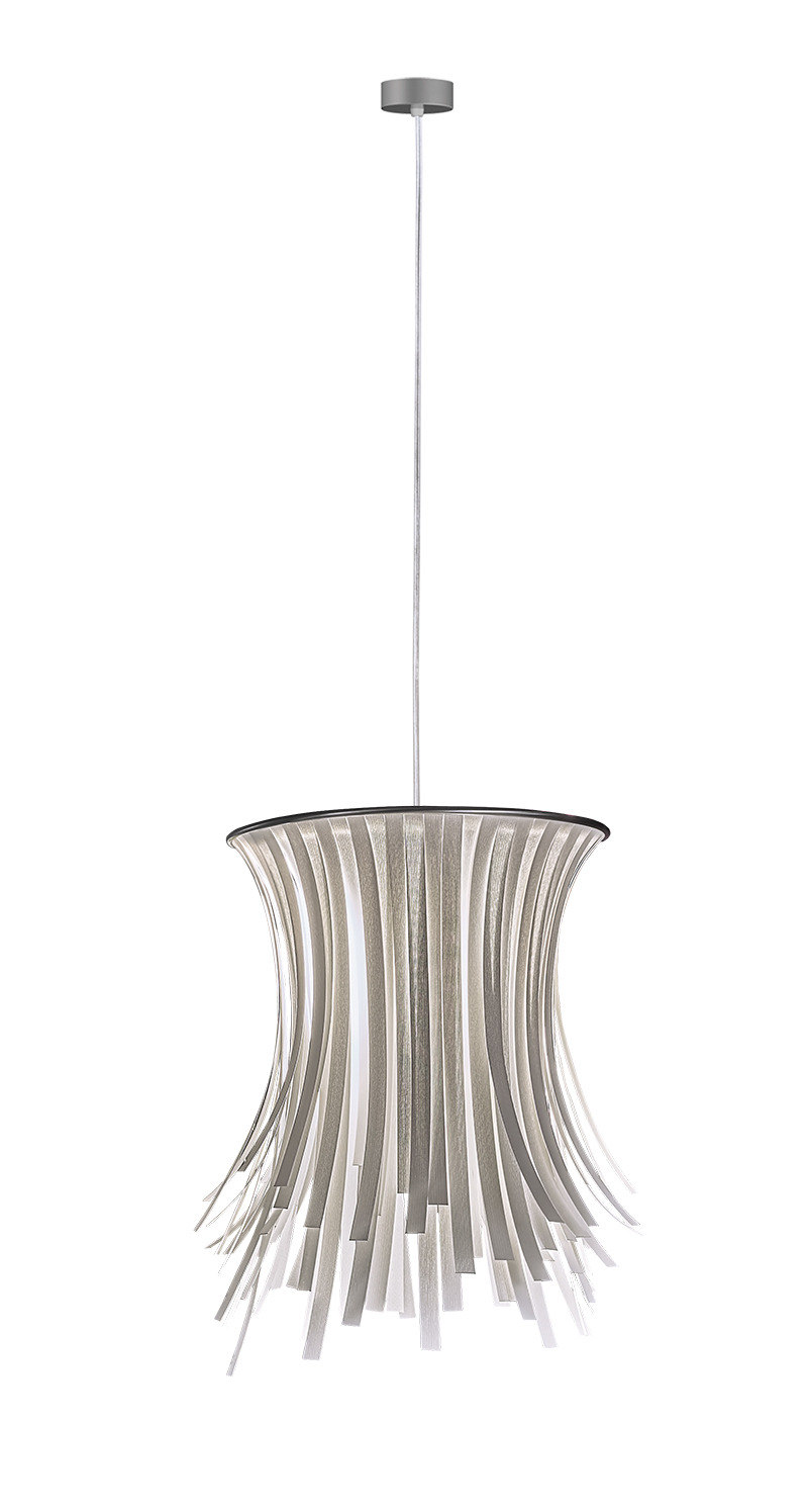 Suspension Bety eco par Arturo Álvarez x A-emotional Light