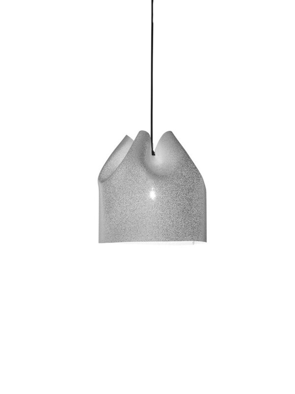 Suspension Agasallo par Héctor Serrano x a-emotional Light
