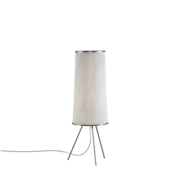 Lampe à poser Ura Small par Arturo Álvarez x A-emotional Light