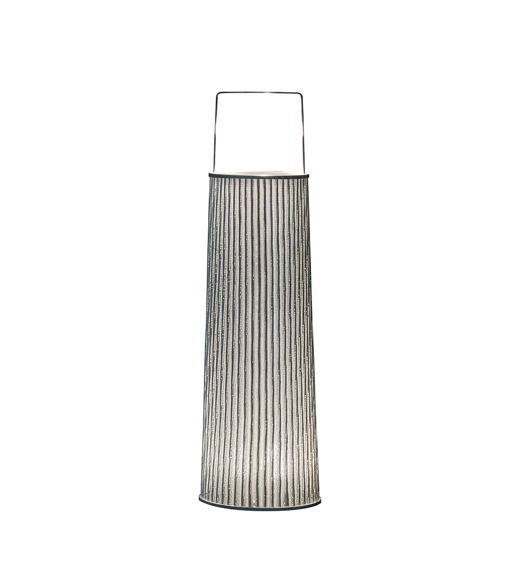 Lampe à poser Hipatia par A-emotional Light