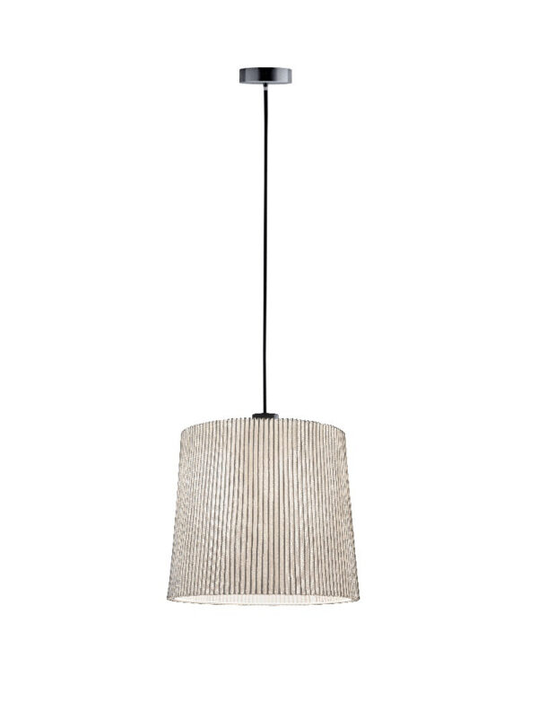 Suspension Virginia par Arturo Álvarez x a-emotional Light