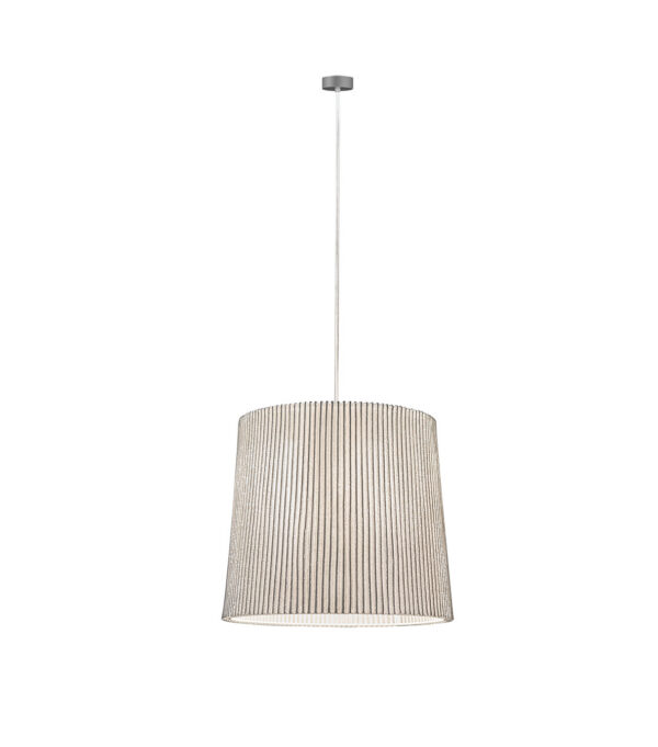 Suspension Virginia par Arturo Álvarez x a-emotional Light