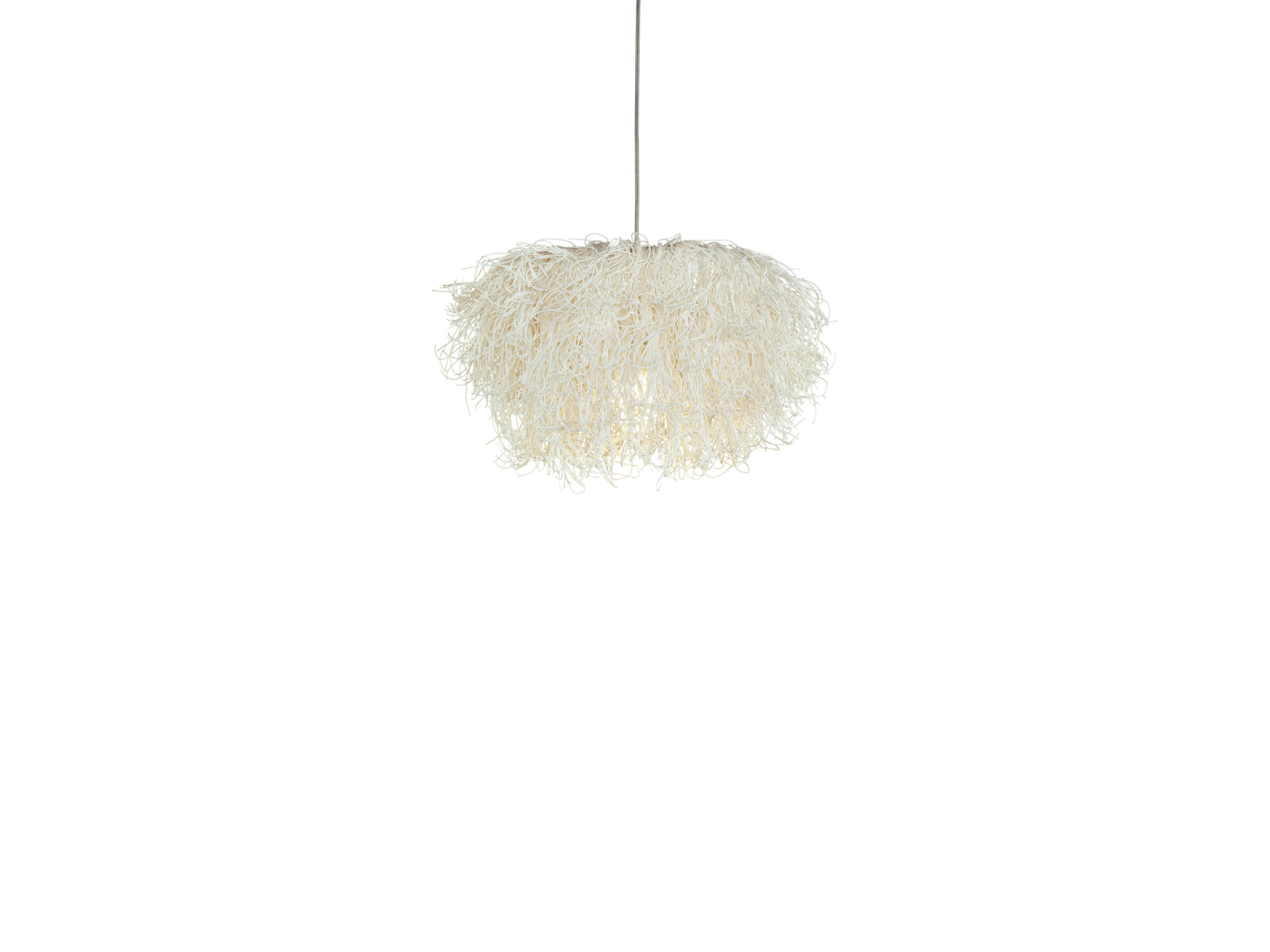 Suspension Caos par Arturo Álvarez x A-emotional Light Suspension Caos par Arturo Álvarez x A-emotional Light