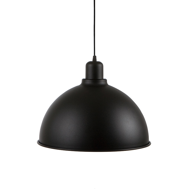 Suspension Magnum dimmable en métal au design contemporain par Belid Suspension Magnum dimmable en métal au design contemporain par Belid