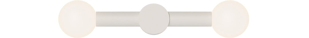 Applique murale Rigoberta Direct en fer par Robin Lamps Applique murale Rigoberta Direct en fer par Robin Lamps