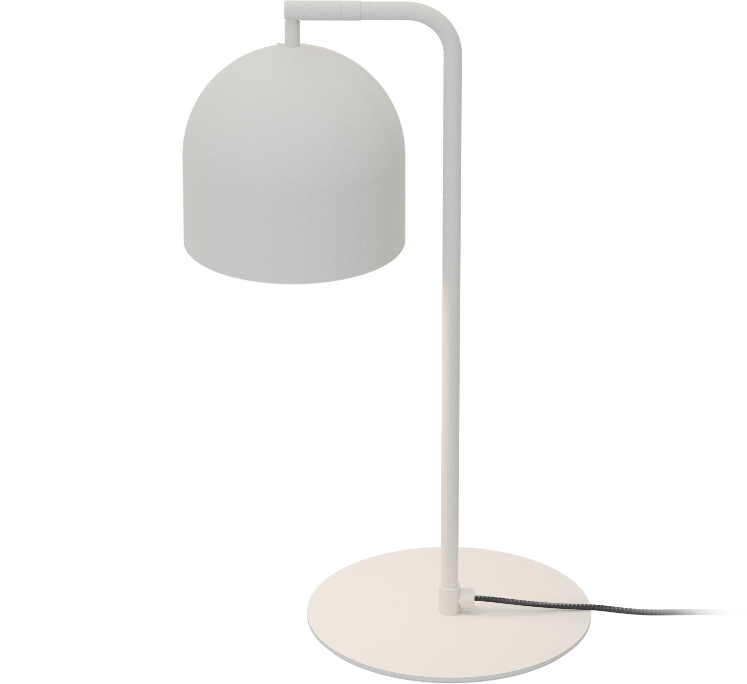Lampe à poser Rio Articulé en fer par Robin Lamps