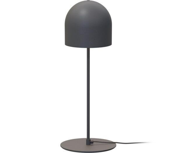 Lampe à poser Rio en fer par Robin Lamps