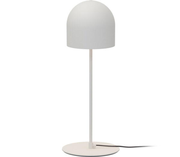 Lampe à poser Rio en fer par Robin Lamps