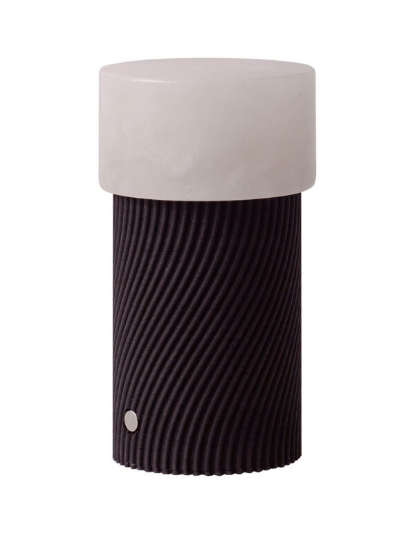 lampe tactile rechargeable design