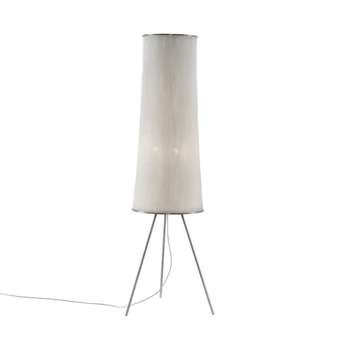 Lampadaire Ura medium par Arturo Álvarez x A-emotional Light