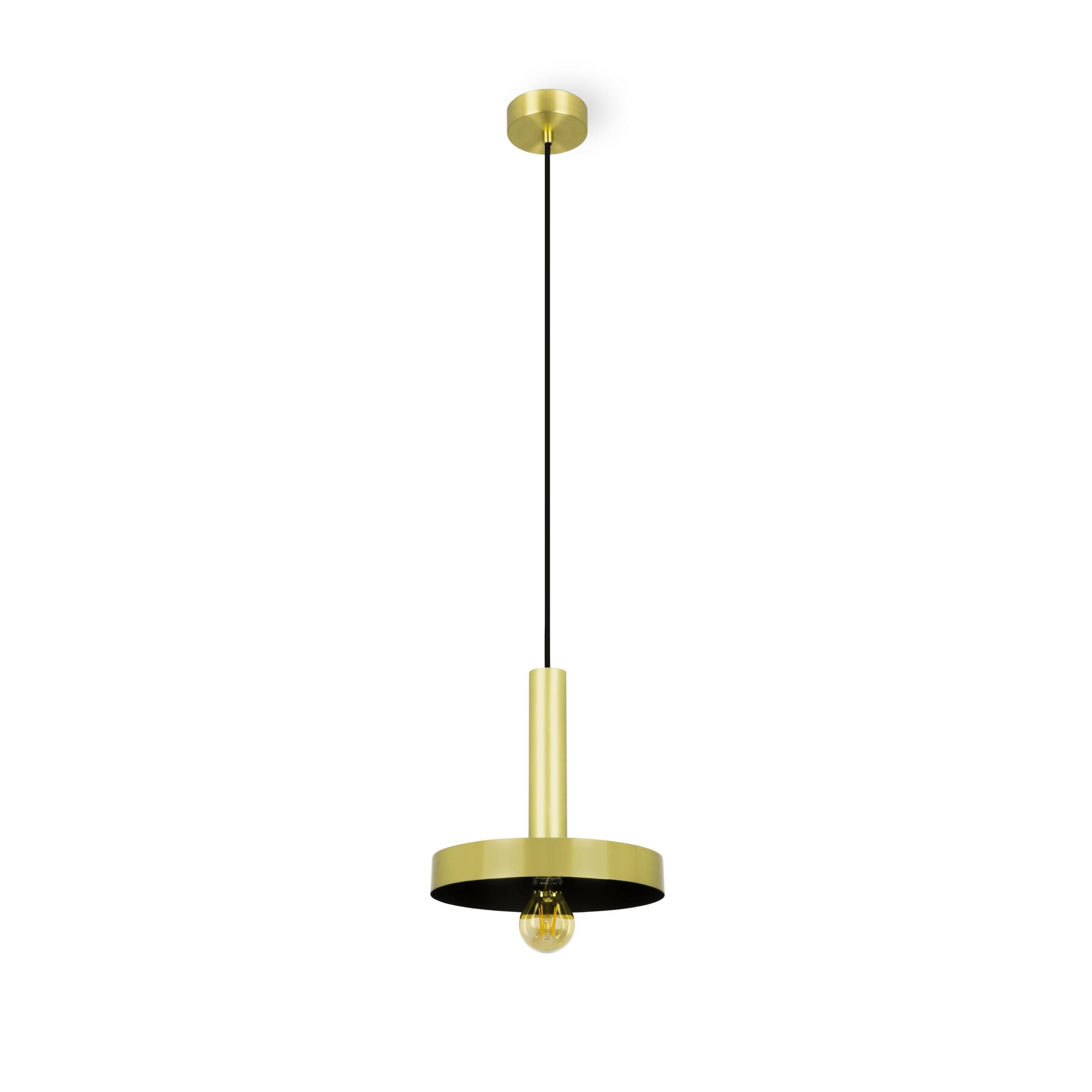 Suspension design vertigo par Christoph Friedrich Wagner