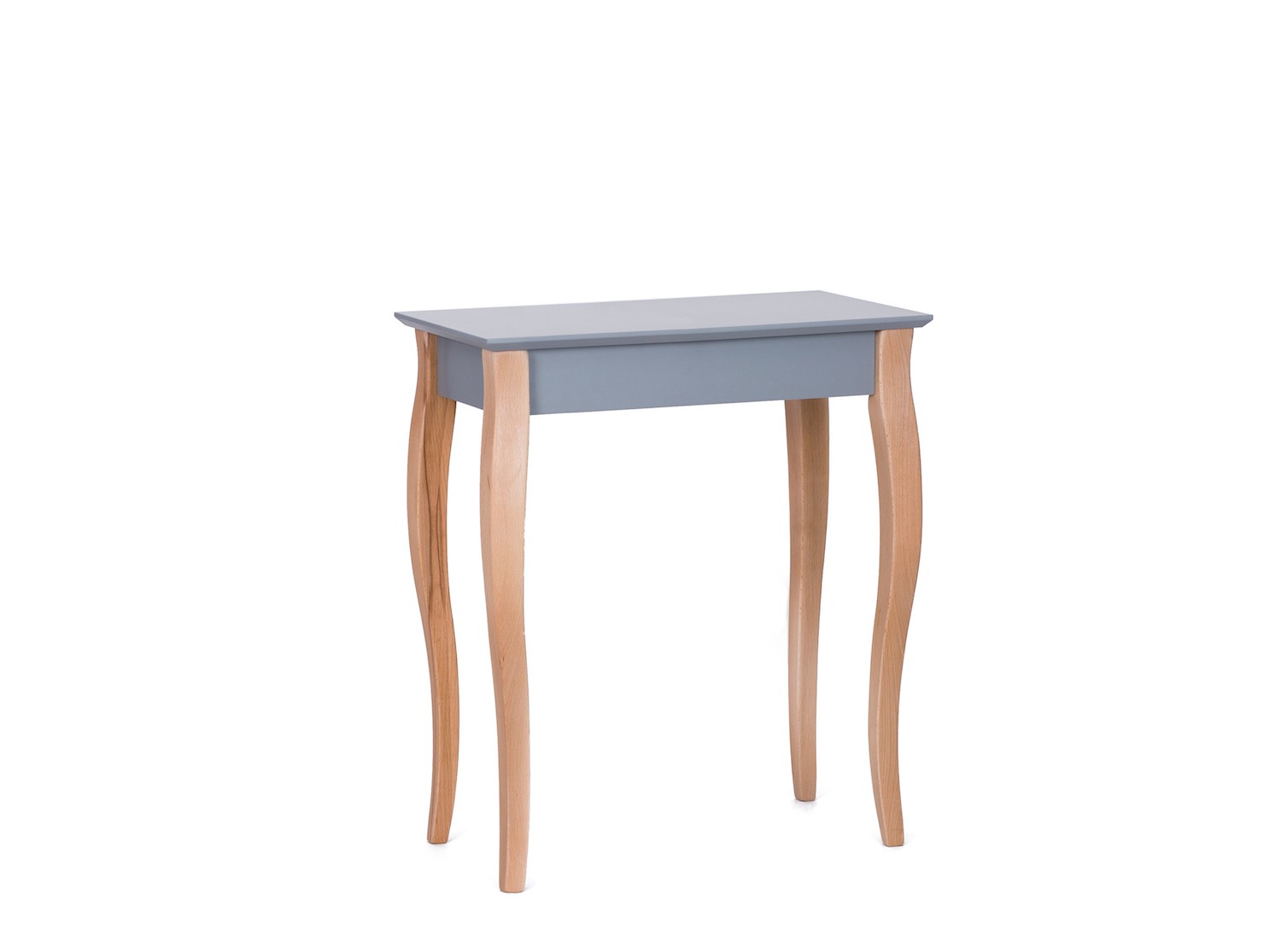 Console meuble design en bois Lillo small par Marcin Gładzik Console meuble design en bois Lillo small par Marcin Gładzik
