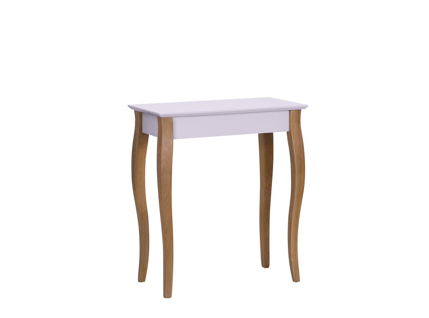 Console meuble design en bois Lillo small par Marcin Gładzik Console meuble design en bois Lillo small par Marcin Gładzik