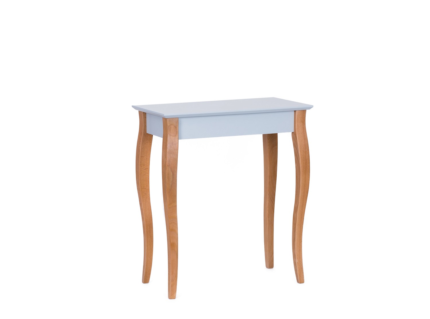 Console meuble design en bois Lillo small par Marcin Gładzik Console meuble design en bois Lillo small par Marcin Gładzik
