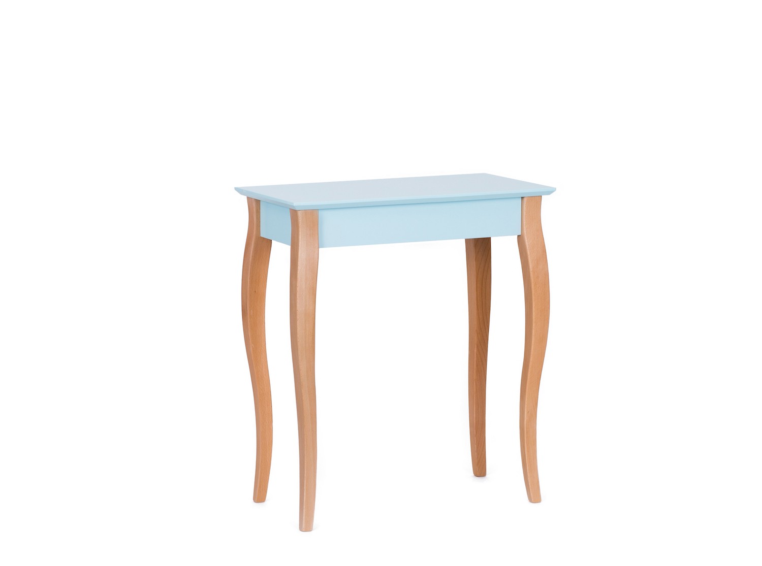 Console meuble design en bois Lillo small par Marcin Gładzik Console meuble design en bois Lillo small par Marcin Gładzik
