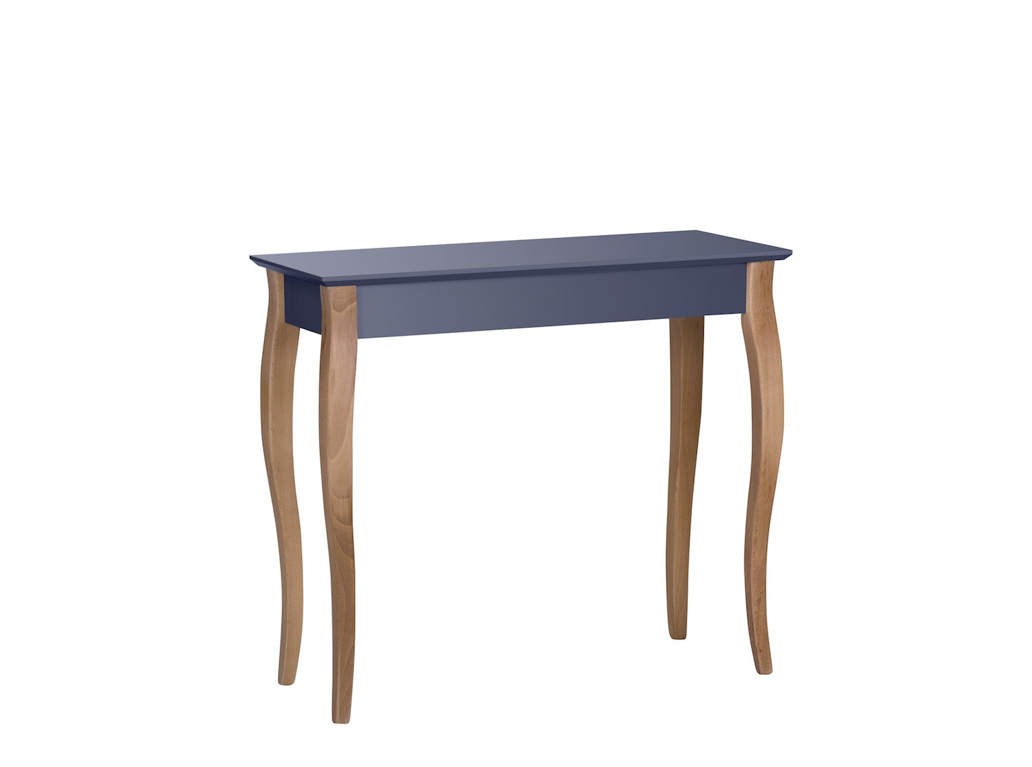 Console meuble design en bois Lillo Medium par Marcin Gładzik Console meuble design en bois Lillo Medium par Marcin Gładzik