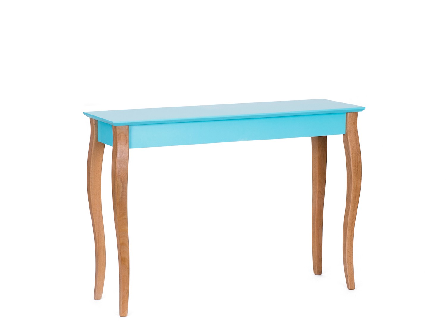 Console meuble design en bois Lillo Large par Marcin Gładzik Console meuble design en bois Lillo Large par Marcin Gładzik