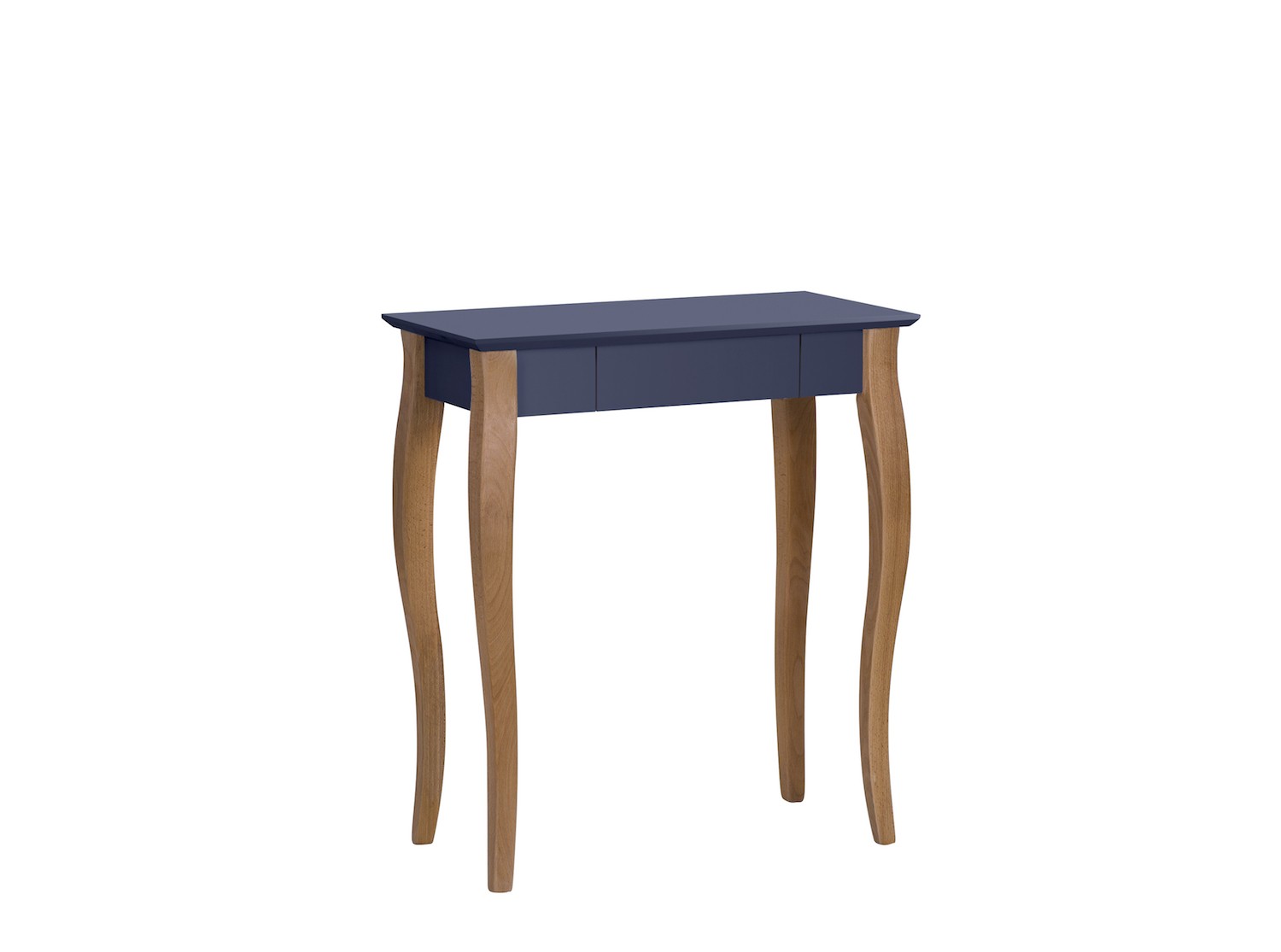 Bureau avec tiroir desk en bois Lillo small par Marcin Gładzik Bureau desk en bois Lillo small par Marcin Gładzik