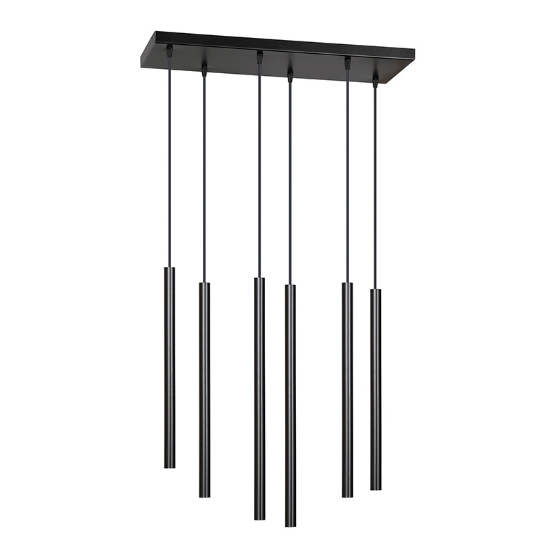 Suspension Selter base en métal avec abat-jour en forme de glace stalactites au design contemporain par Emibig Suspension Selter base en métal avec abat-jour en forme de glace stalactites au design contemporain par Emibig