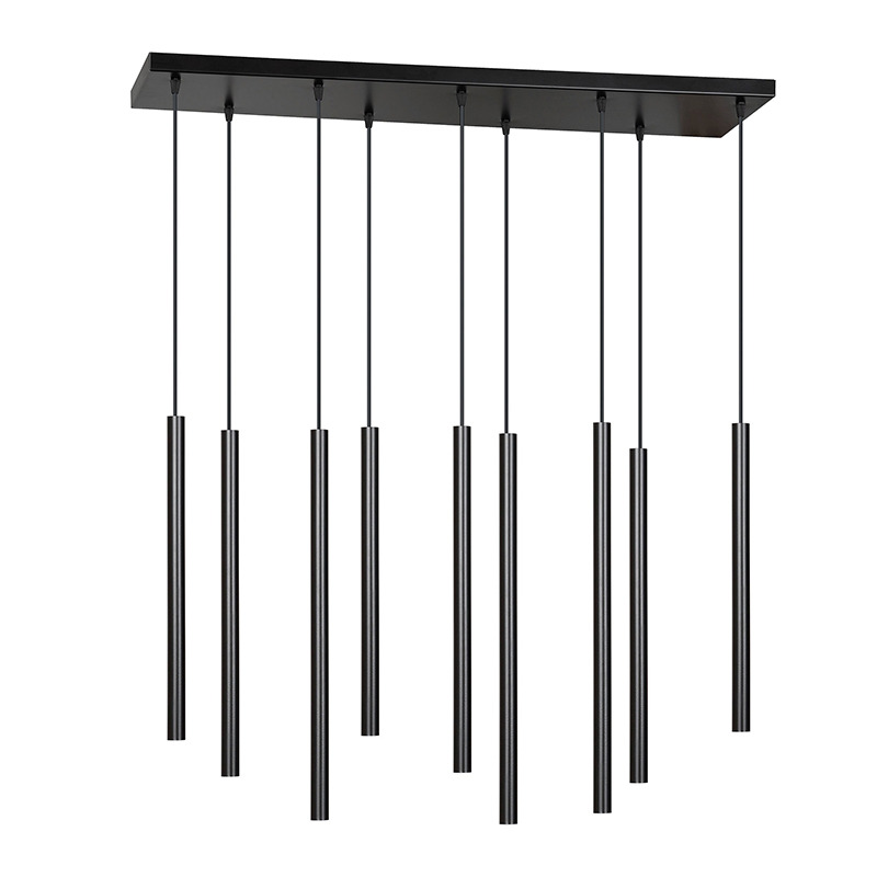 Suspension Selter base en métal avec abat-jour en forme de glace stalactites au design contemporain par Emibig Suspension Selter base en métal avec abat-jour en forme de glace stalactites au design contemporain par Emibig