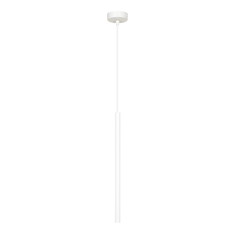 Suspension Selter base en métal avec abat-jour en forme de glace stalactites au design contemporain par Emibig Suspension Selter base en métal avec abat-jour en forme de glace stalactites au design contemporain par Emibig