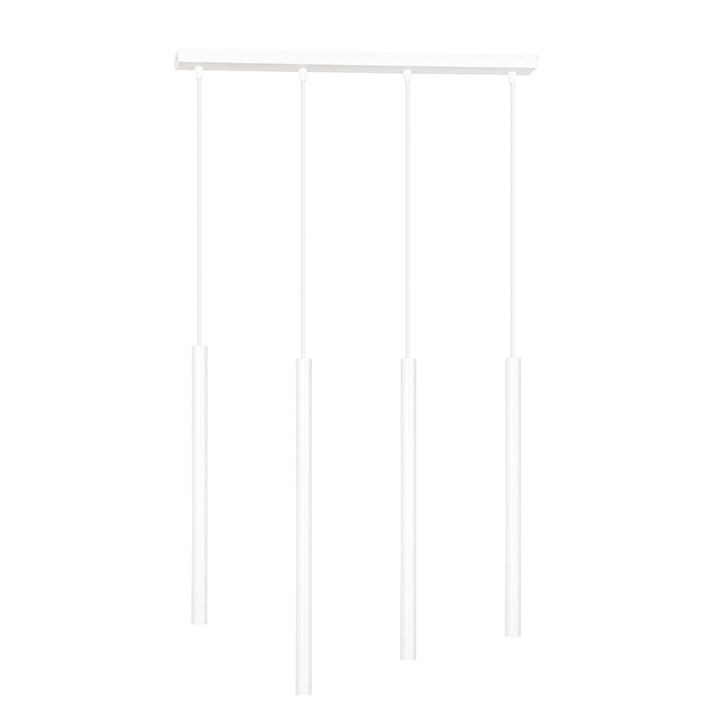 Suspension Selter base en métal avec abat-jour en forme de glace stalactites au design contemporain par Emibig Suspension Selter base en métal avec abat-jour en forme de glace stalactites au design contemporain par Emibig