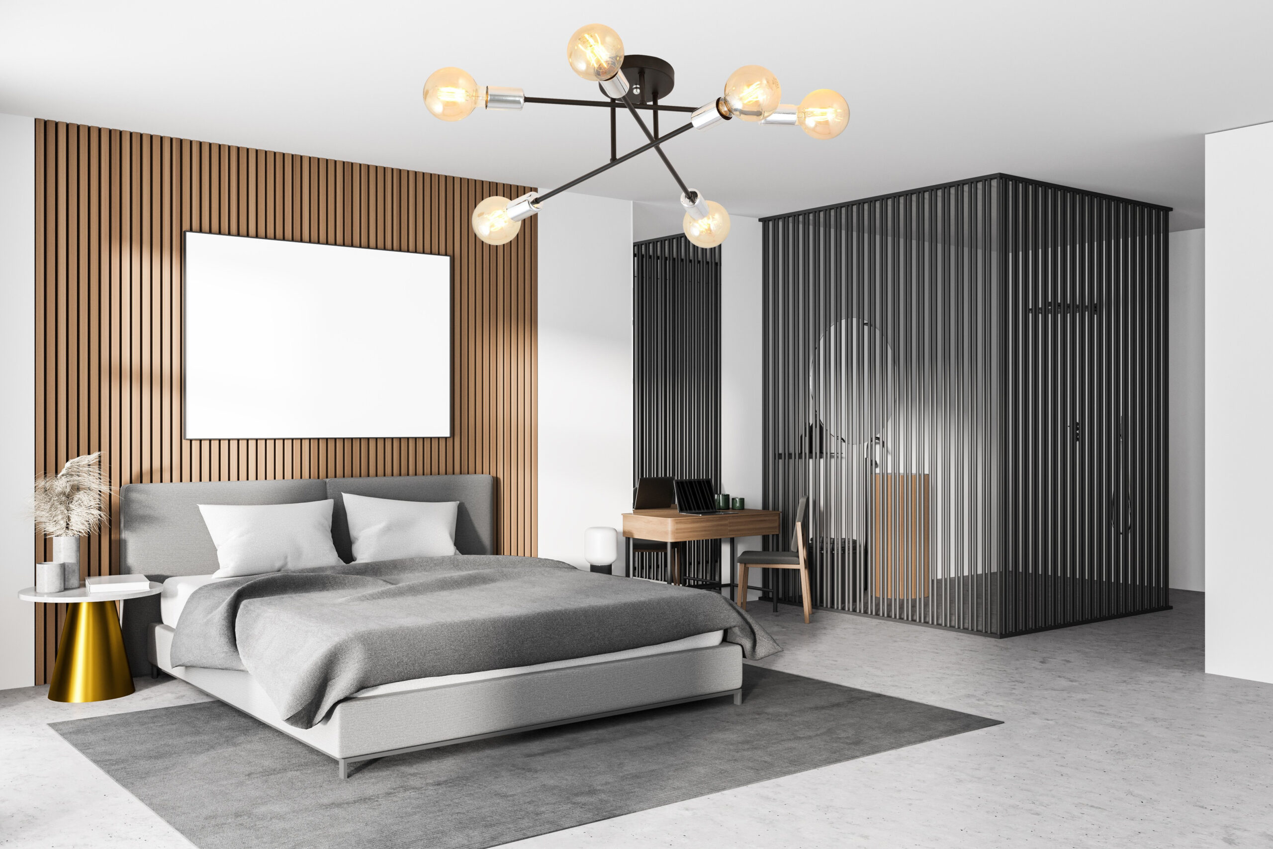 Plafonnier Veken base en métal en forme d'étoile avec détail argent ou doré au design contemporain par Emibig Plafonnier Veken base en métal en forme d'étoile avec détail argent ou doré au design contemporain par Emibig
