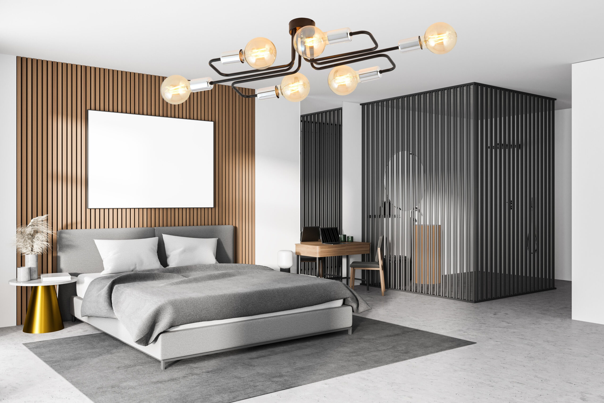 Plafonnier Veken base en métal avec détail argent ou doré au design contemporain par Emibig Plafonnier Veken base en métal avec détail argent ou doré au design contemporain par Emibig
