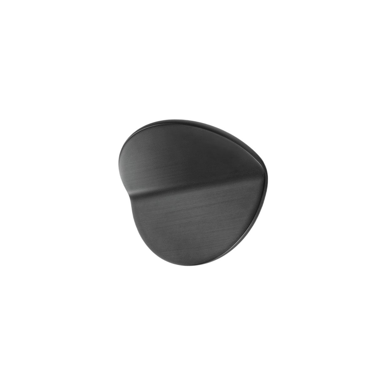 Applique murale PLUG disque aluminium plié par Gea luce Applique murale PLUG disque aluminium plié par Gea luce